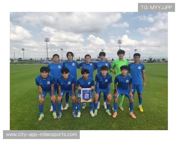 多国足球青训联赛引入学业与训练双轨并重制度，足球青训项目